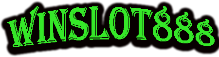 Winslot888